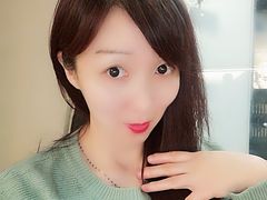 -瑞幸咖啡(巴黎春天陕西路店)