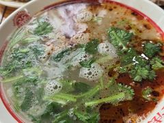 -三中高皇羊肉馆