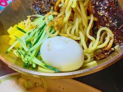 -韩鼎丰·韩国料理(林奥店)