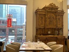 -顺味凤城·顺德菜专门店(九六广场店)