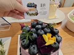 -暖忆烘焙甜品
