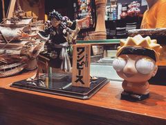 -一吉焼鸟·FOUNDER(桂林路店)