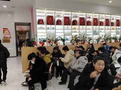 -天鹅到家·保姆月嫂育儿嫂(总店)