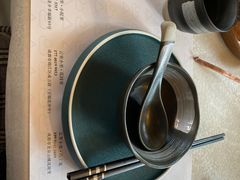 -云里小坐·小院里·团建·宴请·下午茶(三圣乡店)