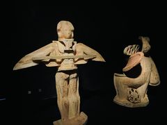 -上海当代艺术博物馆