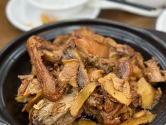 -小二郎私房菜(鼓浪屿店)