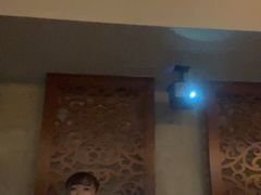 -和子足浴SPA会馆(梁溪店)