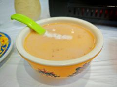 -九里香(三世传承店)