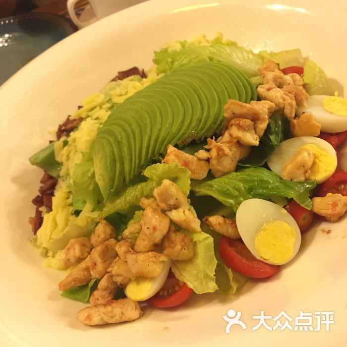 阿花头上传的图片