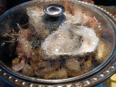 -东沙小镇主题餐厅(下沙店)