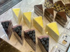 -皇家甜心(昌南店)