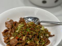 -兰湘子·湘菜小炒(崂山丽达店)