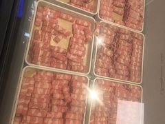 -名扬煮艺肥牛自助火锅(同和店)