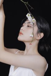 -克拉女神写真馆·匠心定制