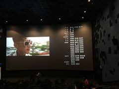 -百丽宫影城(嘉里汇店)