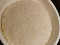 一碗甜米饭-太二酸菜鱼(沈阳万象城店)