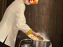 -维园悦谱·海派家常菜(乌鲁木齐南路店)