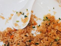 -永兴外婆桥酒楼(谷埠街店)