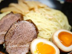 -面道场(森茂店)