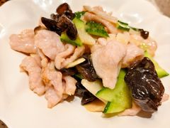 -玉林烤鸭店(小西天店)