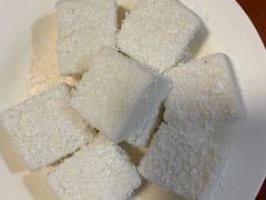 -姚记炒肝店(鼓楼店)