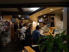 -鱼真(うおまさ)