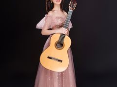 -一墨照相馆·证件照·形象照(世博店)