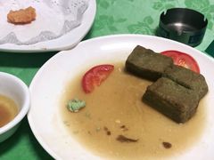 -巫记鸡饭店