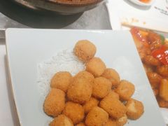 -稻香迎囍皇宫(港惠店)