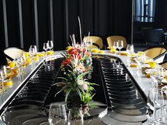 -睿智餐饮(枫尚店)