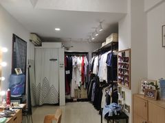 -学长的小象馆(江南西~青凤大街店)