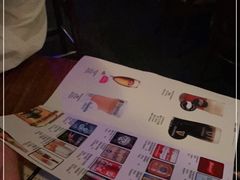-IRISH PUB NO.9 爱尔兰酒吧