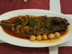 -柳京酒店(滨江中路店)