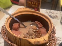 -火婆子·川小馆(扬韬科技广场店)