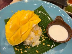 -Pakorn's Kitchen