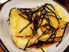 -小条食堂(三坊七巷店)