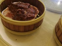 -369茶餐厅
