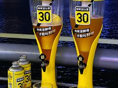 -聚味瞿记·龙虾堂(渔人码头二店)