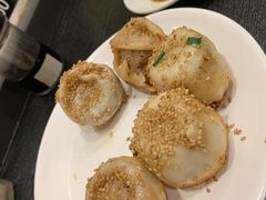 -永祥生煎馆