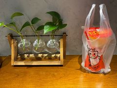 -万县面馆(高笋塘店)