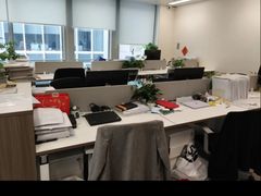 -上海诚本律师事务所·刑事辩护团队