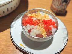 -太二酸菜鱼(中山龙之梦店)