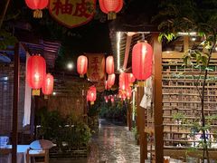 -五邑人家(江门店)
