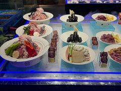 -老山东·山东菜(鲁菜名店)