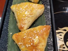 -味可道美食坊(福基路店)