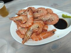 -大勇海鲜(叙康里店)