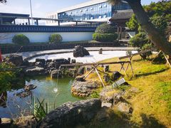 -东方艺术博物馆