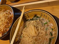 -跨越足界Spa足道(潍坊店)