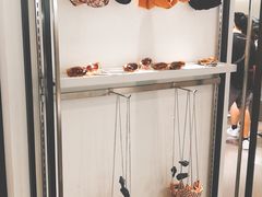 -ZARA HOME(天环广场店)