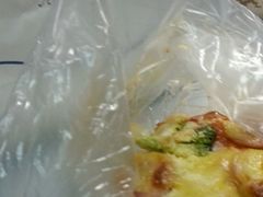 -巴黎贝甜(五道口店)